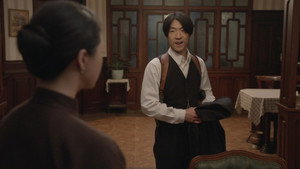 潜行者 1. évad Ep.28 28. epizód