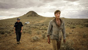 Wake in Fright 1. évad Ep.2 2. epizód