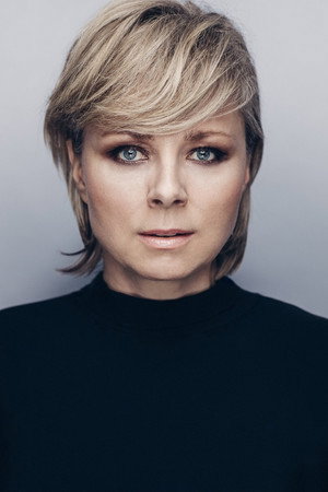Lene Maria Christensen profil kép