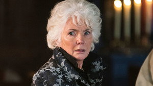 Kat & Alfie: Redwater 1. évad Ep.2 2. epizód
