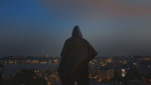 Gaddar 1. évad Ep.20 20. epizód