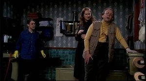 The League of Gentlemen 1. évad Ep.6 6. epizód