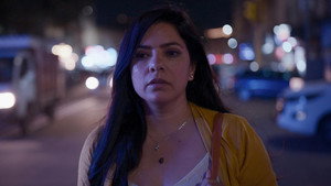 रंगीन 1. évad Ep.6 6. epizód