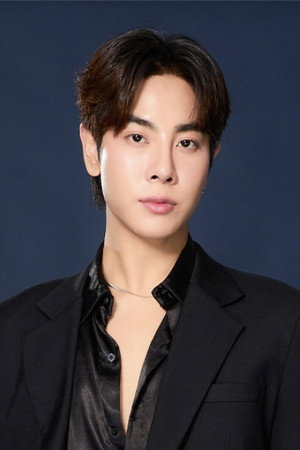 สหภาพ วงศ์ราษฎร์ profil kép