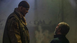 Cœurs Noirs 2. évad Ep.4 4. epizód
