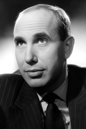 Charles Regnier profil kép