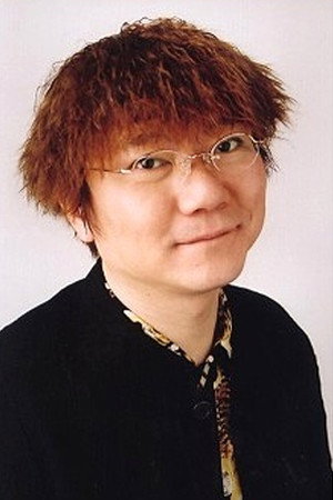 茶風林 profil kép