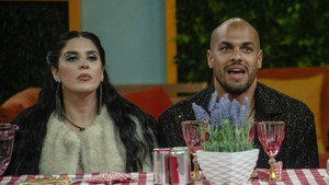 La Casa de los Famosos 6. évad Ep.47 47. epizód