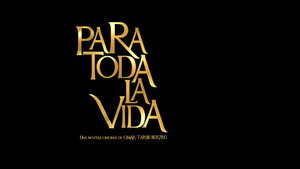 Para toda la vida kép