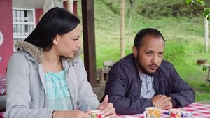 90 Day Fiancé: The Other Way 4. évad Ep.9 9. epizód