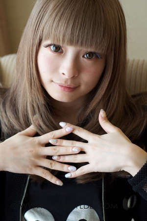 きゃりーぱみゅぱみゅ profil kép