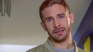 Hollyoaks 25. évad Ep.100 100. epizód