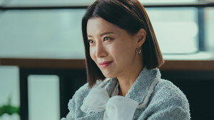 이브 1. évad Ep.4 4. epizód
