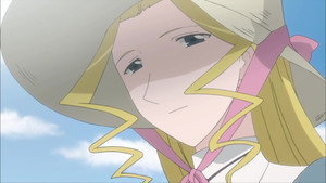 レ・ミゼラブル 少女コゼット 1. évad Ep.49 49. epizód