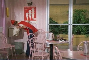 The Brady Bunch 5. évad Ep.7 7. epizód