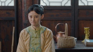 那年花开月正圆 1. évad Ep.56 56. epizód