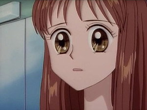こどものおもちゃ 1. évad Ep.14 14. epizód