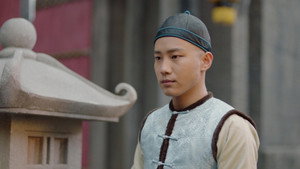 那年花开月正圆 1. évad Ep.62 62. epizód