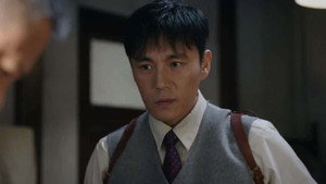 哈尔滨一九四四 1. évad Ep.15 15. epizód