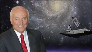 Il cosmo. Alla scoperta dell'universo kép