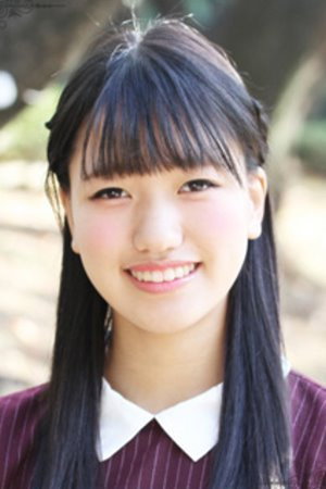 井上ほの花 profil kép