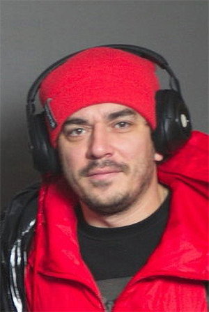 /9Ja32TI5a9S3b24yCc2ooXkK7j2.jpg