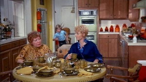 The Partridge Family 2. évad Ep.2 2. epizód