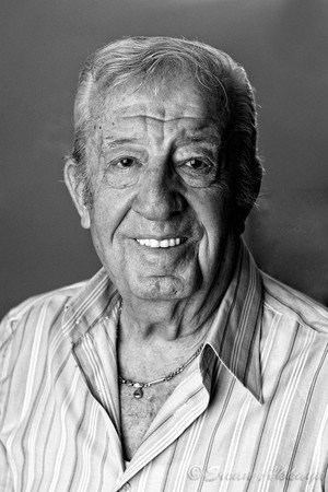 Zafer Önen profil kép