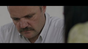 Η Παραλία 1. évad Ep.64 64. epizód