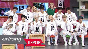 After School Club 1. évad Ep.314 314. epizód