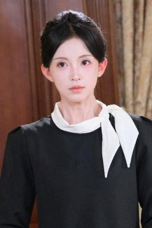唐之斐 profil kép
