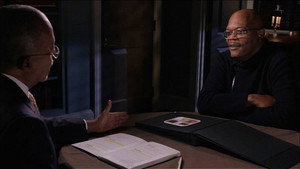 Finding Your Roots 1. évad Ep.7 7. epizód