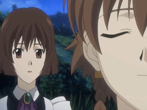 マドラックス 1. évad Ep.20 20. epizód