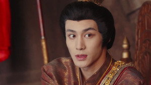 萨瓦迪卡—泰境奇缘 1. évad Ep.1 1. epizód