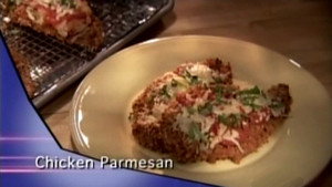 America's Test Kitchen 7. évad Ep.7 7. epizód