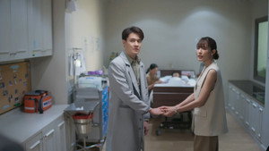 สายรักสายเลือด 1. évad Ep.16 16. epizód