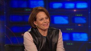 The Daily Show 20. évad Ep.69 69. epizód