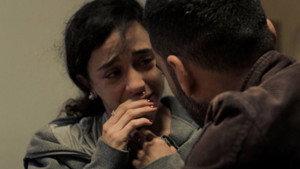 האיש שרצה לדעת הכל 1. évad Ep.1 1. epizód