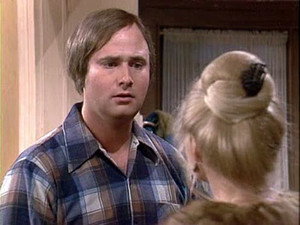 All in the Family 7. évad Ep.18 18. epizód