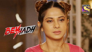 Beyhadh 1. évad Ep.162 162. epizód