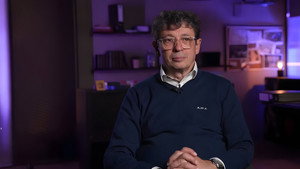 Histoires de crimes : portraits de tueurs kép