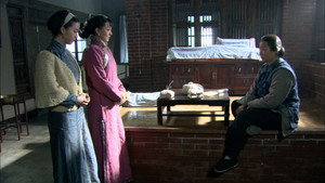 闯关东 1. évad Ep.34 34. epizód