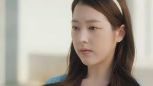 피라미드 게임 1. évad Ep.2 2. epizód