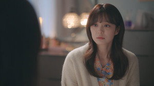 Szerelem (házassággal és válással) 3. évad Ep.10 10. epizód
