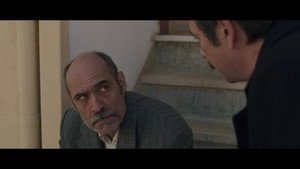Η Παραλία 1. évad Ep.142 142. epizód