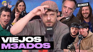 Horrible y Fascinante 1. évad Ep.55 55. epizód