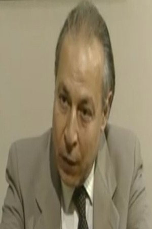 Raouf Moustafa profil kép