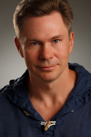 Дмитрий Муляр profil kép