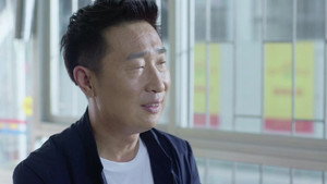 凡人的品格 1. évad Ep.32 32. epizód