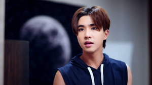 ตะลุมรัก ตะลุมบอล 1. évad Ep.3 3. epizód